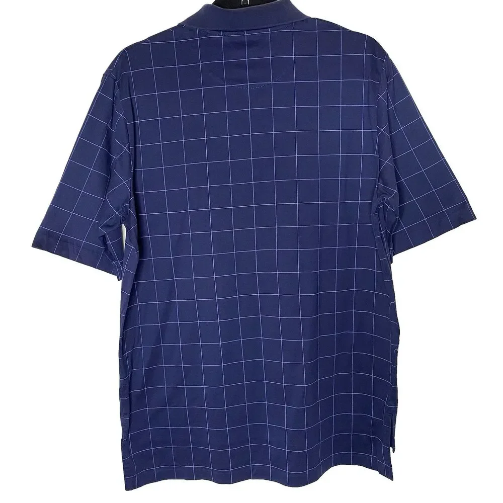 Ralph Lauren brand polo